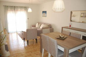 Apartamento Baleal Balealsolvillage